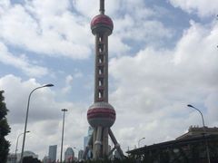 iphone_upload_pic-陆家嘴空中步行连廊