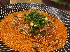 -菜香源·醉湖美宴(杨家坪店)