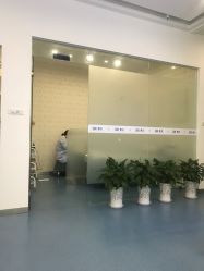 -SOR索尔祛痘·面部肌肤科学管理