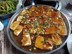 -石岐乳鸽村(桥观坊南四巷店)
