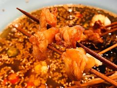 -徐妹串串香(春熙路店)