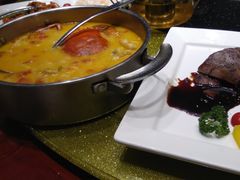 -申宴酒楼(王子百货店)