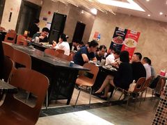 -美极鲜食坊(宝安南路店)