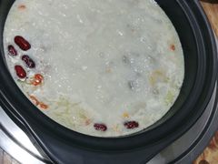 -好彩猪肚鸡(正弘城店)