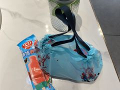 -味力源·肥肠爱上鱼(红牌楼金冠好店)