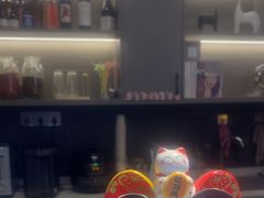 -鹿栖.精油SPA(金山世纪城店)