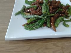 -501號台州海鲜餐厅(海创园店)