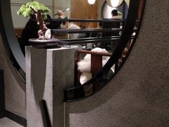 -呷哺呷哺(松江开元店)