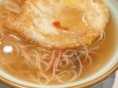 -阿甘小馆(陇海路店)