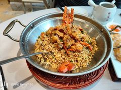 -尚一汤·粤菜海鲜(环球港店)