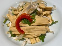 -新沸腾鱼乡(世贸天阶店)