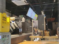 -瑞幸咖啡(广东外经贸大厦店)