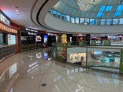 -万达广场(南宁青秀店)