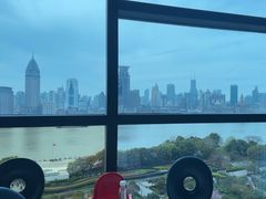 -上海小南国(正大店)