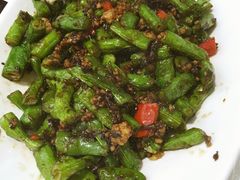 -至潮餐厅精致粤菜·活鲈鱼·走地鸡(珠江新城店)