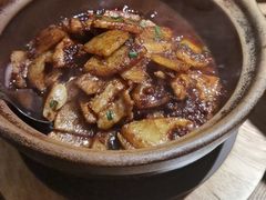 -馋嘴猫北京食堂·烤鸭·宵夜(亚运村店)