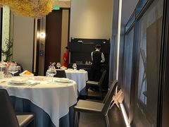 -湘上湘(正大中心总店)