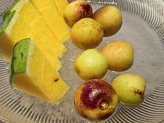 -海立阁海鲜江浙菜(漕河泾印象城店)