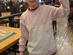 -兰特伯爵西餐厅·啤酒屋(方庄店)