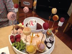 iphone_upload_pic-哈根达斯(皇城恒隆广场店)