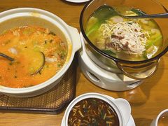 -乐忻皇朝(上海中心大厦店)