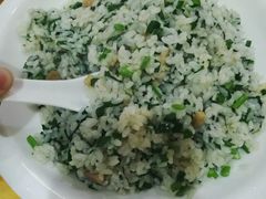 -里下河土菜馆(解放路店)