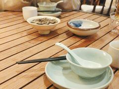 -瓦库茶馆17号(海汇港店)