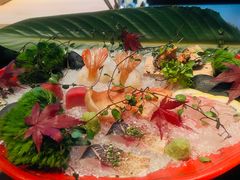 -地球美食剧场