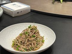 -小满海鲜·别院(天津旗舰店)