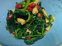 -阿里疆Alijiang·丝路美食·异域风情·清真(长楹天街店)