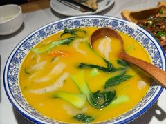 -老阿爸鲜鱼土菜(园区永旺店)