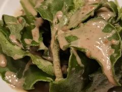 -木桶记臭鳜鱼·安徽非遗名菜(火车站白马老店)