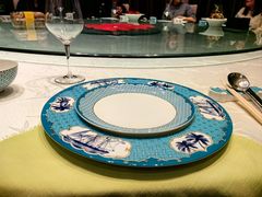 -御仙都北京菜馆·烤鸭店(双井店)