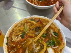 -易记皮肚面(明瓦廊店)