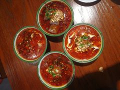 -七串串(无锡总店)