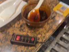 -黄记煌三汁焖锅(金凤万达广场店)