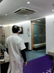 -深圳美莱医疗美容医院