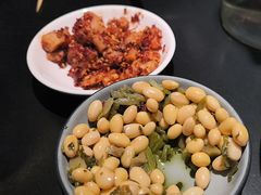 -麻六记(凤凰汇店)