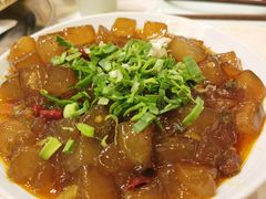 -春发生饭店·非遗(南院门店)