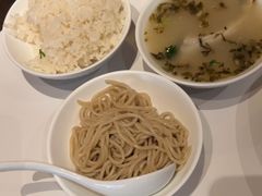 -顶特勒·黄鱼馆·特色菜(上海大世界店)