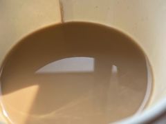 -Auco游咖.咖啡(清吟街店)