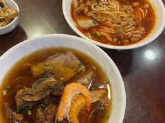 -德兴馆(广东路总店)