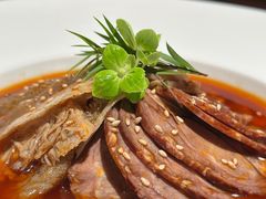 -东莱海上(长宁来福士店)
