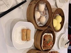 -稻香海鲜饭店(第一国际店)