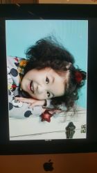 -COCOSKY 巧克力天空兒童摄影(凯德和平广场店)