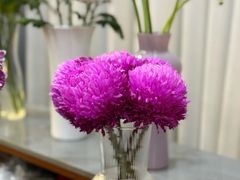 -小胖私厨状元宴·东北私房菜馆