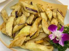 -庐州太太(双岗店)