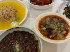 -光明邨大酒家(淮海路店)