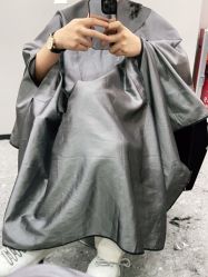 点击看大图 -FG HAIR·烫发·染发