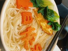-七味·用心做好鱼(花桥店)